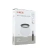 Фильтр контейнера (микро) GR19 для аккумуляторных пылесосов AEG 9000876020 1