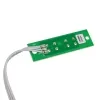 Плата переключения режимов с кабелем 2198358067 для аккумуляторных пылесосов Electrolux 1