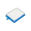 Комплект фильтров для пылесоса Electrolux UltraActive USK6 9001668657 0