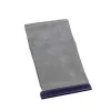 Electrolux 900166760 Мешок тканевый для пылесосов 0