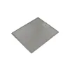 Фильтр жировой (металлический) для вытяжек Bosch 703537 (под защелки) 0