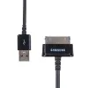 USB шнур для планшета Samsung GH39-01602A 0