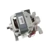 Двигатель 370W MCA38/64-148/AD8 для стиральных машин автомат Ariston C00074209 0