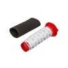 Фильтр (микро) конусный для аккумуляторного пылесоса Bosch 00754176-1 0