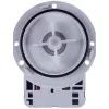 Насос (помпа) 34W GRE 480181701068 для стиральных машин Whirlpool 2