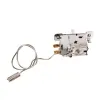 PFN-C171 Термостат капиллярный 37см для морозильных камер 