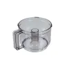 Чаша основная для кухонных комбайнов Bosch 085280 0