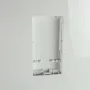 Дверь холодильной камеры для холодильников Electrolux 2801829314 1