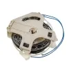 Катушка (смотка) сетевого шнура для пылесосов Electrolux 140041108451 0
