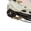 Катушка (смотка) сетевого шнура для пылесосов Electrolux 140041108451 2