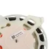 Катушка (смотка) сетевого шнура для пылесосов Electrolux 140041108451 3