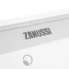 Передняя панель 3428800225 для газовых плит Zanussi 1