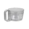 Чаша основная для кухонных комбайнов Tefal MS-5A07200 0