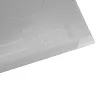Варочная поверхность для индукционнных панелей Electrolux 140026242010 1