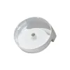 Насадка и диски для нарезки для кухонного комбайна MUM4 Bosch 573643 2