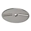 Насадка и диски для нарезки для кухонного комбайна MUM4 Bosch 573643 7