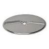 Насадка и диски для нарезки для кухонного комбайна MUM4 Bosch 573643 8