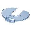 Крышка чаши для смешивания для кухонного комбайна Bosch 482103 0
