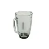 Стеклянная чаша 1500ml к блендеру Philips HR3013/01 420613656890 0