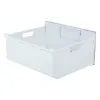Ящик морозильной камеры (верхний) для холодильников Zanussi 2426355372 0