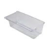 Ящик для овощей к холодильнику Samsung DA67-10397J 0