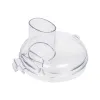 Крышка основной чаши для кухонного комбайна Moulinex MS-5980566 0
