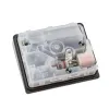 Дозатор 00755073 для посудомоечных машин Bosch  1