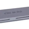 Амортизатор бака (2шт) для стиральных машин Bosch 00673541 2