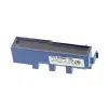 Блок электроподжига BF80066-N00 для плит Electrolux 8091657018 0