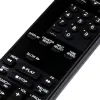 Пульт ДУ для телевизора Sony RMT-V181B 1