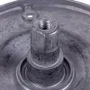 Фланец барабана (опора) для вертикальных стиральных машин Whirlpool 480110100802 (2шт) 0