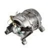Двигатель WU126T55E02 390W Nidec 8080647012 для стиральных машин автомат Electrolux 0