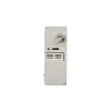 Дозатор для посудомоечных машин Electrolux 50247911006 0