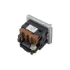 Таймер электронно-механический PCA-ML621 FT850 для духовых шкафов Ariston C00274791 0