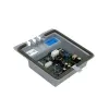 Модуль управления для холодильников Electrolux 2415111083 0