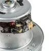 Двигатель VAC022UN SKL для пылесосов 1800W 1