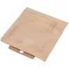 Samsung DJ97-00142A Мешок бумажный для пылесосов 1