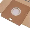 Samsung DJ97-00142A Мешок бумажный для пылесосов 2