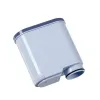 Фильтр очистки воды Aqua Clean CA6903/10 для кофемашин Philips Saeco 0