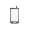 Тачскрин (сенсорный экран) для мобильного телефона LG Optimus L65 D280 0