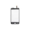 Тачскрин (сенсорный экран) для телефона LG Optimus L65 D280 0