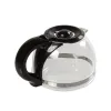 Колба + крышка для кофеварок Vitek VT-1502 F0009913 0