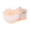 Ионизатор воды посудомоечной машины Indesit, Ariston C00302237 0