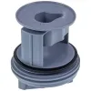 Фильтр насоса для стиральных машин Bosch 00647920 0