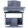 Фильтр насоса для стиральных машин Bosch 00647920 3