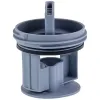 Фильтр насоса для стиральных машин Bosch 00647920 4