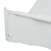 Полка (стеклянная) над ящиком для овощей холодильника Samsung DA97-13550A 1