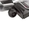 Щетка Turbo Электро RS-2230001217 (25.2V) для аккумуляторных пылесосов Rowenta 2