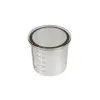 Пробка крышки чаши 50ml блендера CP9097/01 для кухонных комбайнов Philips 996510056473 0