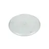 Тарелка для микроволновой печи Electrolux 325mm 4055530648 0